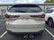 2024 Mazda Mazda CX-90 3.3 Turbo Preferred Plus AWD