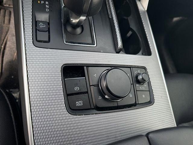 2024 Mazda Mazda CX-90 3.3 Turbo Preferred Plus AWD