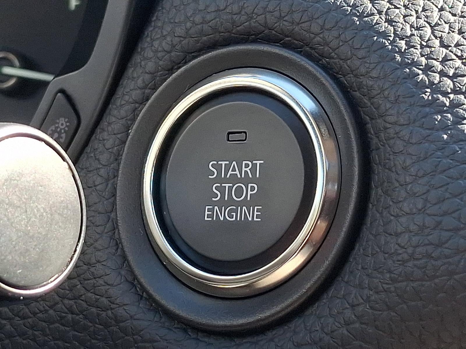 2024 Mazda Mazda CX-90 3.3 Turbo Preferred Plus AWD