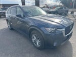 2024 Mazda Mazda CX-90 3.3 Turbo Preferred Plus AWD