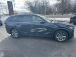 2024 Mazda Mazda CX-90 3.3 Turbo Preferred Plus AWD