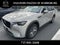 2024 Mazda Mazda CX-90 3.3 Turbo Preferred Plus AWD