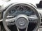 2024 Mazda Mazda CX-90 3.3 Turbo Preferred Plus AWD