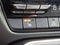 2024 Mazda Mazda CX-90 3.3 Turbo Preferred Plus AWD