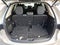 2024 Mazda Mazda CX-90 3.3 Turbo Preferred Plus AWD