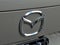2024 Mazda Mazda CX-90 3.3 Turbo Preferred Plus AWD