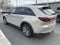2024 Mazda Mazda CX-90 3.3 Turbo Preferred Plus AWD