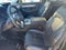 2024 Mazda Mazda CX-90 3.3 Turbo Preferred Plus AWD