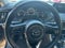 2024 Mazda Mazda CX-90 3.3 Turbo Preferred Plus AWD