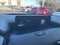 2024 Mazda Mazda CX-90 3.3 Turbo Preferred Plus AWD
