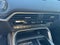 2024 Mazda Mazda CX-90 3.3 Turbo Preferred Plus AWD
