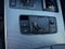 2024 Mazda Mazda CX-90 3.3 Turbo Preferred Plus AWD