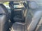2024 Mazda Mazda CX-90 3.3 Turbo Preferred Plus AWD