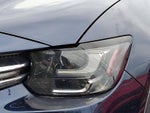 2024 Mazda Mazda CX-90 3.3 Turbo Preferred Plus AWD