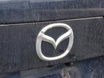 2024 Mazda Mazda CX-90 3.3 Turbo Preferred Plus AWD