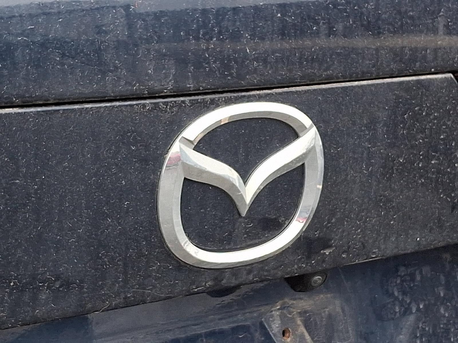 2024 Mazda Mazda CX-90 3.3 Turbo Preferred Plus AWD