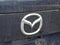 2024 Mazda Mazda CX-90 3.3 Turbo Preferred Plus AWD