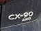 2024 Mazda Mazda CX-90 3.3 Turbo Preferred Plus AWD