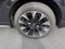 2024 Mazda Mazda CX-90 3.3 Turbo S Premium AWD