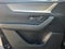 2024 Mazda Mazda CX-90 3.3 Turbo S Premium AWD