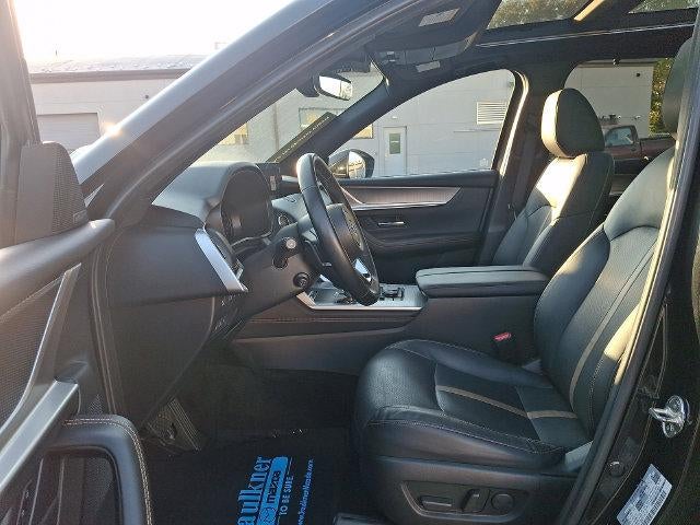 2024 Mazda Mazda CX-90 3.3 Turbo S Premium AWD