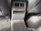 2024 Mazda Mazda CX-90 3.3 Turbo S Premium AWD
