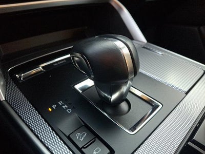 2024 Mazda Mazda CX-90 3.3 Turbo S Premium AWD
