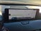 2024 Mazda Mazda CX-90 3.3 Turbo S Premium AWD