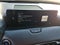 2024 Mazda Mazda CX-90 3.3 Turbo S Premium AWD