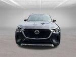 2024 Mazda Mazda CX-90 3.3 Turbo S Premium AWD