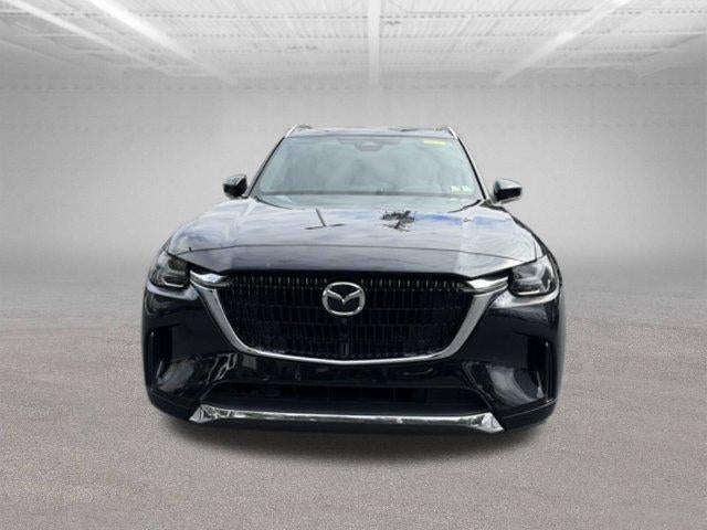 2024 Mazda Mazda CX-90 3.3 Turbo S Premium AWD