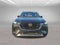 2024 Mazda Mazda CX-90 3.3 Turbo S Premium AWD