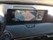 2024 Mazda Mazda CX-90 3.3 Turbo S Premium AWD