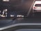 2024 Mazda Mazda CX-90 3.3 Turbo S Premium AWD