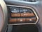 2024 Mazda Mazda CX-90 3.3 Turbo S Premium AWD