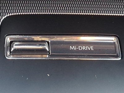 2024 Mazda Mazda CX-90 3.3 Turbo S Premium AWD