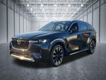 2024 Mazda Mazda CX-90 3.3 Turbo S Premium AWD