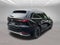 2024 Mazda Mazda CX-90 3.3 Turbo S Premium AWD