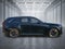 2024 Mazda Mazda CX-90 3.3 Turbo S Premium AWD