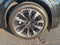 2024 Mazda Mazda CX-90 3.3 Turbo S Premium AWD