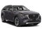2024 Mazda Mazda CX-90 3.3 Turbo S Premium AWD