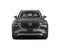 2024 Mazda Mazda CX-90 3.3 Turbo S Premium AWD