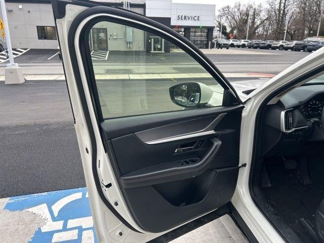 2024 Mazda Mazda CX-90 3.3 Turbo Premium Sport AWD