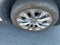 2024 Mazda Mazda CX-90 3.3 Turbo Premium AWD