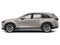 2024 Mazda Mazda CX-90 3.3 Turbo Premium AWD