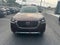 2024 Mazda Mazda CX-90 3.3 Turbo Premium AWD