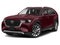 2024 Mazda Mazda CX-90 3.3 Turbo Premium AWD