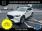 2024 Mazda Mazda CX-90 3.3 Turbo Premium AWD
