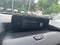 2024 Mazda Mazda CX-90 3.3 Turbo Premium AWD