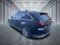 2024 Mazda Mazda CX-90 3.3 Turbo Premium AWD